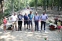 VBS_7844 - Fonte Baritela - Inaugurazione nuovo tavolo